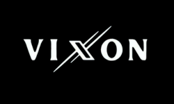 ROPA DE SEGURIDAD INDUSTRIAL- UNIFORMES DE TRABAJO