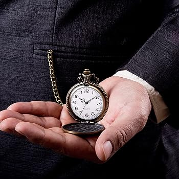 VIXON - ROPA DE SEGURIDAD INDUSTRIAL- UNIFORMES DE TRABAJO