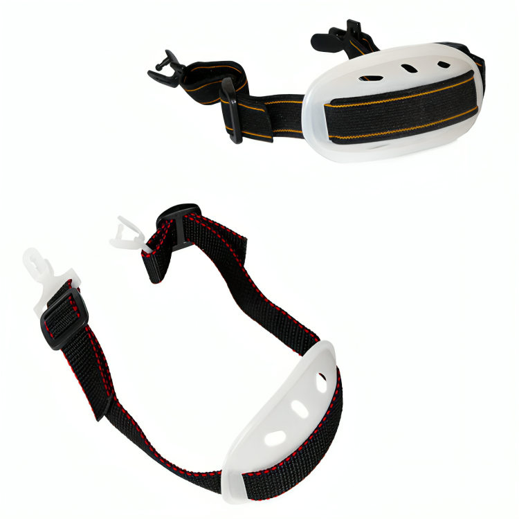 VIXON - ROPA DE SEGURIDAD - UNIFORMES INDUSTRIALES