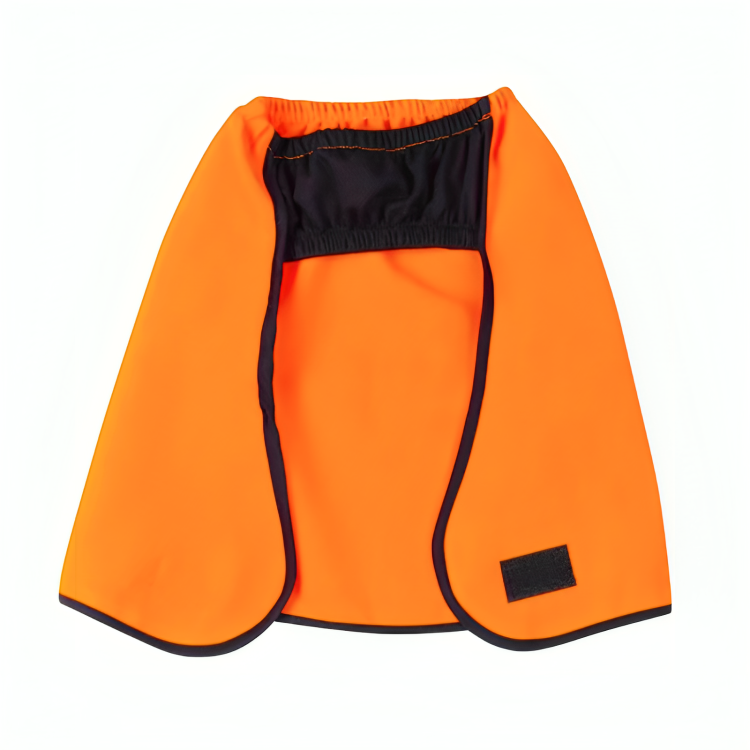 VIXON - ROPA DE SEGURIDAD - UNIFORMES INDUSTRIALES