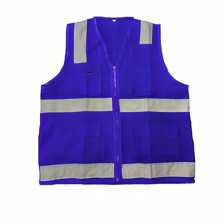 VIXON - ROPA DE SEGURIDAD - UNIFORMES INDUSTRIALES