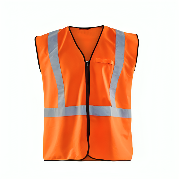 VIXON - ROPA DE SEGURIDAD - UNIFORMES INDUSTRIALES