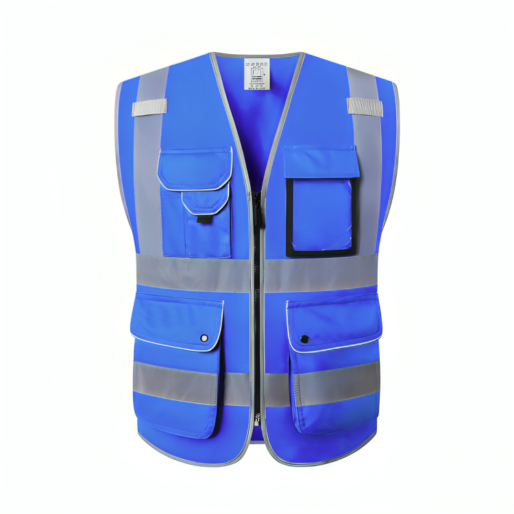 VIXON - ROPA DE SEGURIDAD - UNIFORMES INDUSTRIALES