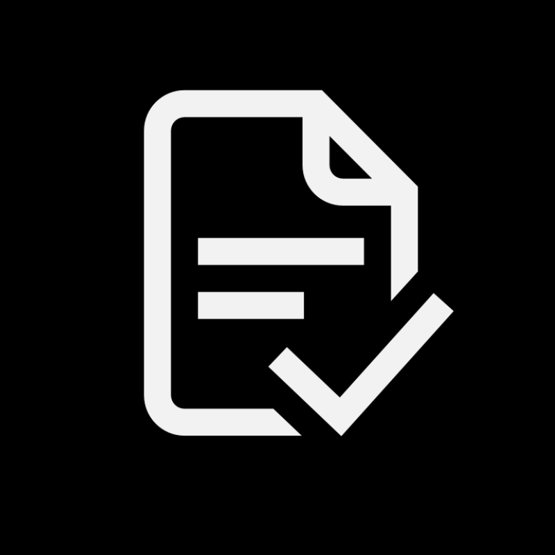 VIXON - ROPA DE SEGURIDAD - UNIFORMES INDUSTRIALES