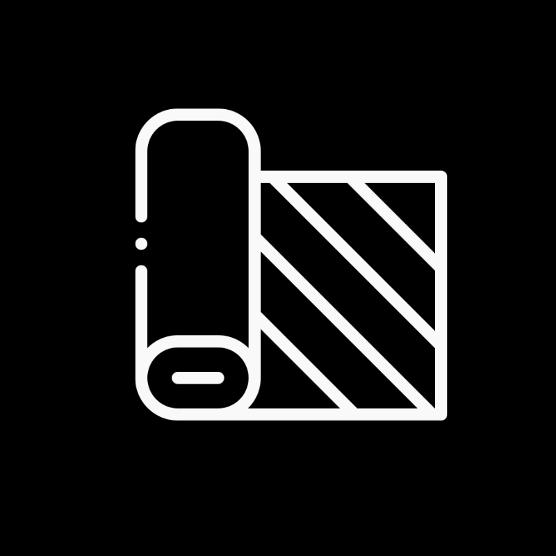 VIXON - ROPA DE SEGURIDAD - UNIFORMES INDUSTRIALES