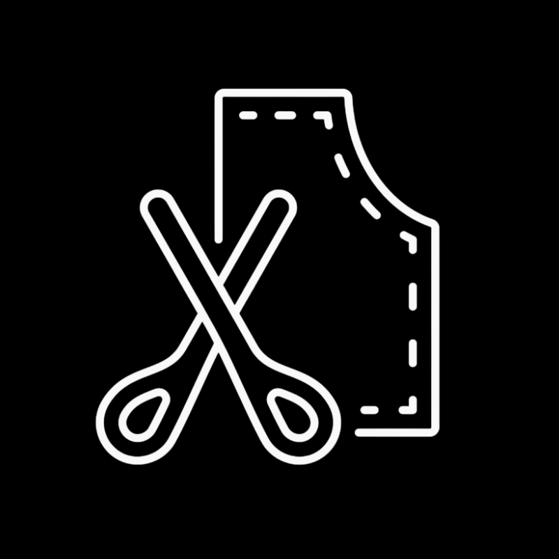 VIXON - ROPA DE SEGURIDAD - UNIFORMES INDUSTRIALES