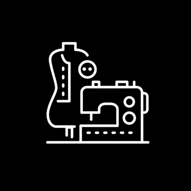 VIXON - ROPA DE SEGURIDAD INDUSTRIAL- UNIFORMES DE TRABAJO