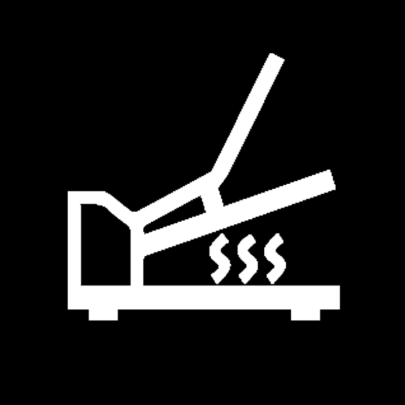 VIXON -ROPA DE SEGURIDAD INDUSTRIAL- UNIFORMES DE TRABAJO