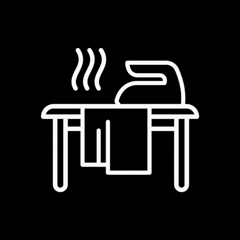 VIXON -ROPA DE SEGURIDAD INDUSTRIAL- UNIFORMES DE TRABAJO