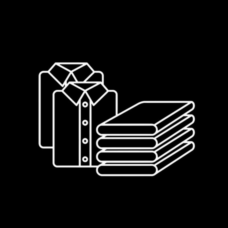 VIXON - ROPA DE SEGURIDAD INDUSTRIAL- UNIFORMES DE TRABAJO