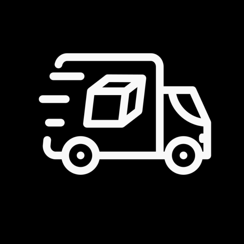 VIXON - ROPA DE SEGURIDAD INDUSTRIAL- UNIFORMES DE TRABAJO