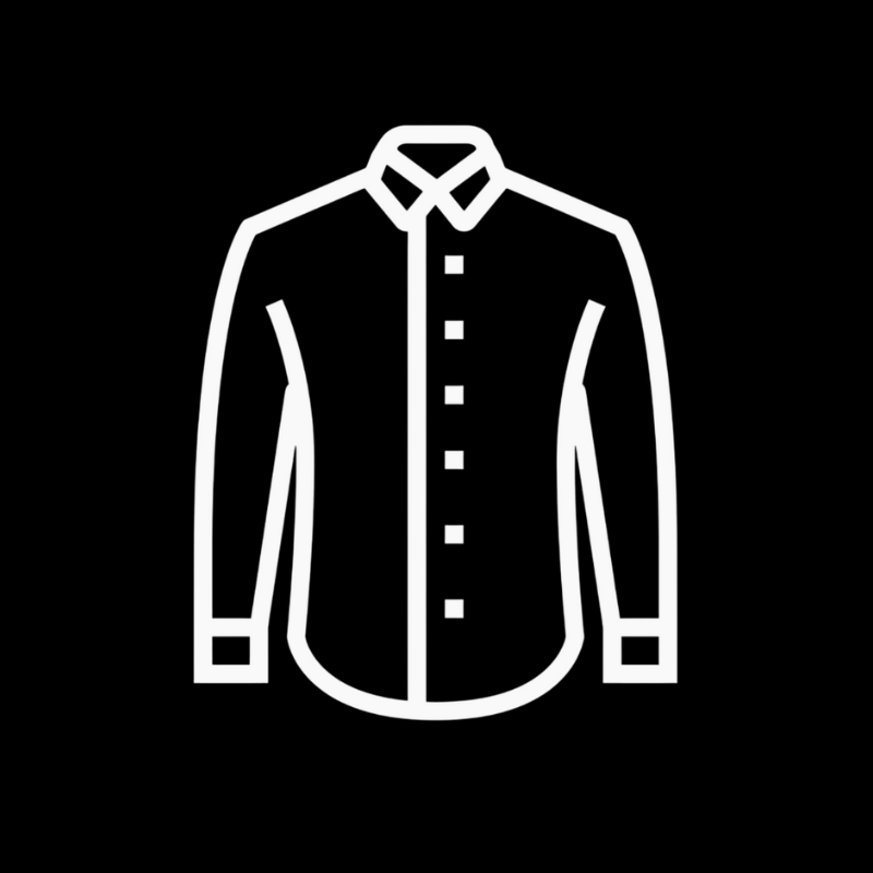 VIXON - ROPA DE SEGURIDAD - UNIFORMES INDUSTRIALES