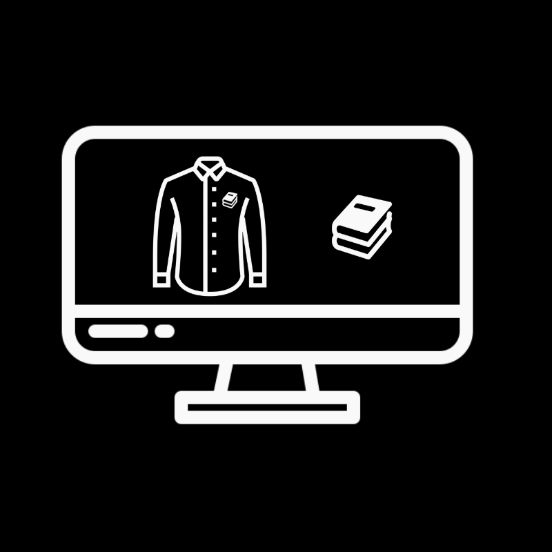 VIXON - ROPA DE SEGURIDAD - UNIFORMES INDUSTRIALES