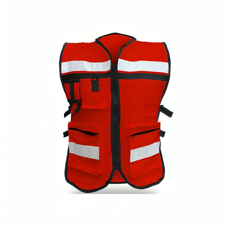 VIXON - ROPA DE SEGURIDAD - UNIFORMES INDUSTRIALES