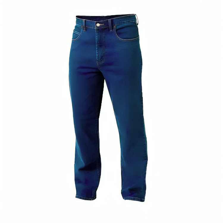 VIXON - ROPA DE SEGURIDAD - UNIFORMES INDUSTRIALES