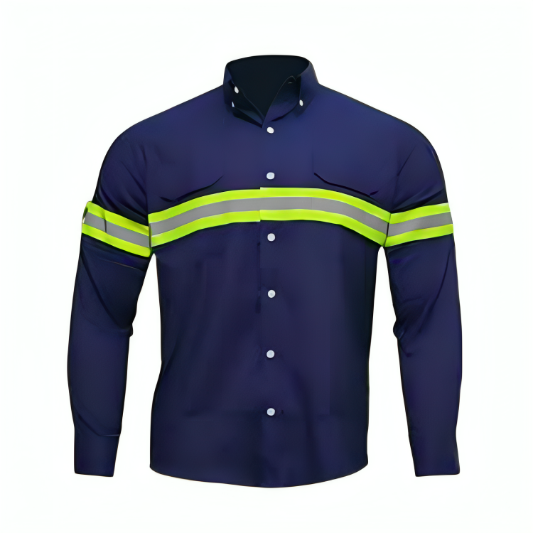 VIXON - ROPA DE SEGURIDAD - UNIFORMES INDUSTRIALES