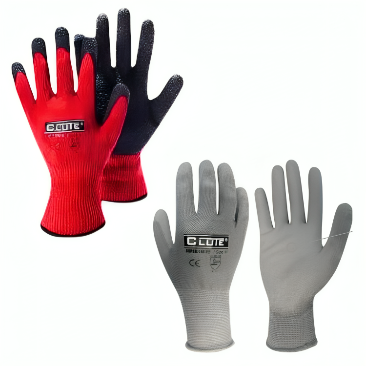 VIXON - ROPA DE SEGURIDAD - UNIFORMES INDUSTRIALES