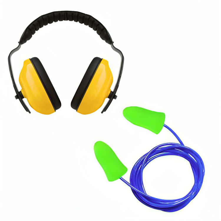 VIXON - ROPA DE SEGURIDAD - UNIFORMES INDUSTRIALES