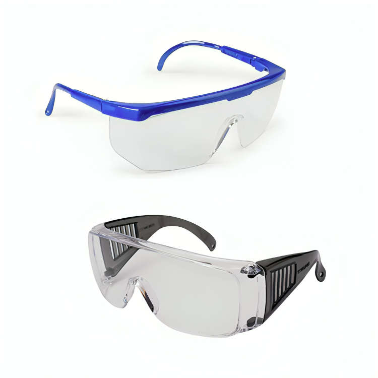 VIXON - ROPA DE SEGURIDAD - UNIFORMES INDUSTRIALES