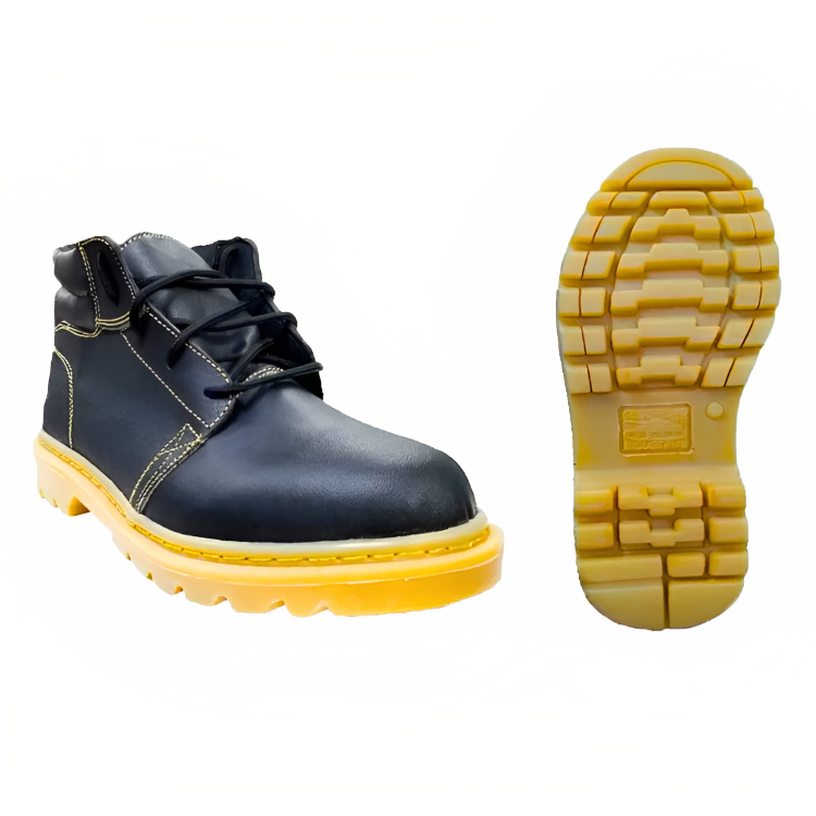 VIXON - ROPA DE SEGURIDAD - UNIFORMES INDUSTRIALES