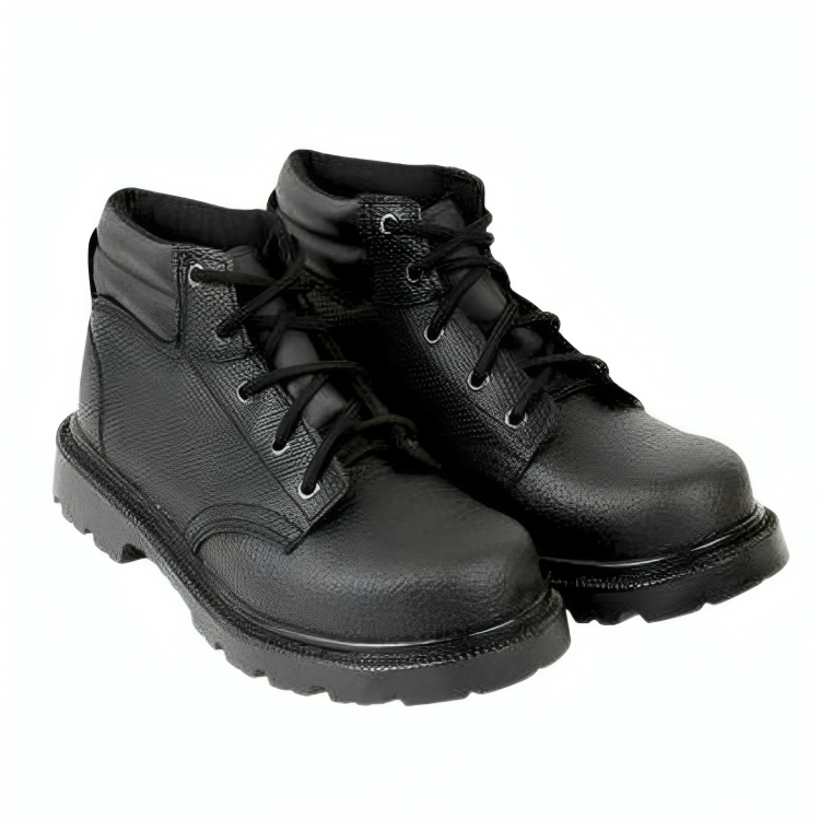 VIXON - ROPA DE SEGURIDAD - UNIFORMES INDUSTRIALES