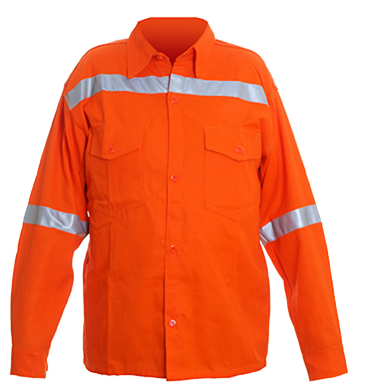 VIXON - ROPA DE SEGURIDAD - UNIFORMES INDUSTRIALES