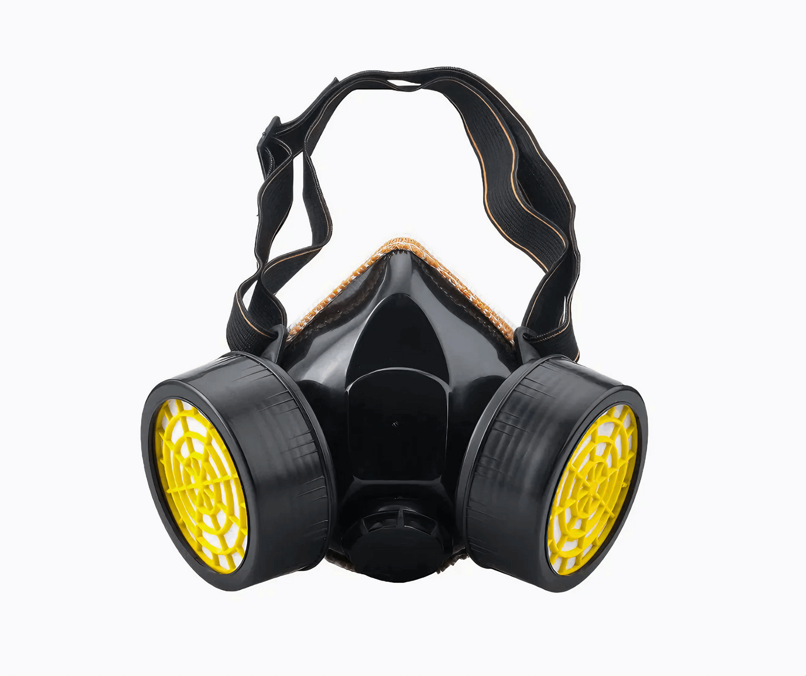 VIXON - ROPA DE SEGURIDAD - UNIFORMES INDUSTRIALES