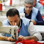 VIXON - ROPA DE SEGURIDAD INDUSTRIAL- UNIFORMES DE TRABAJO