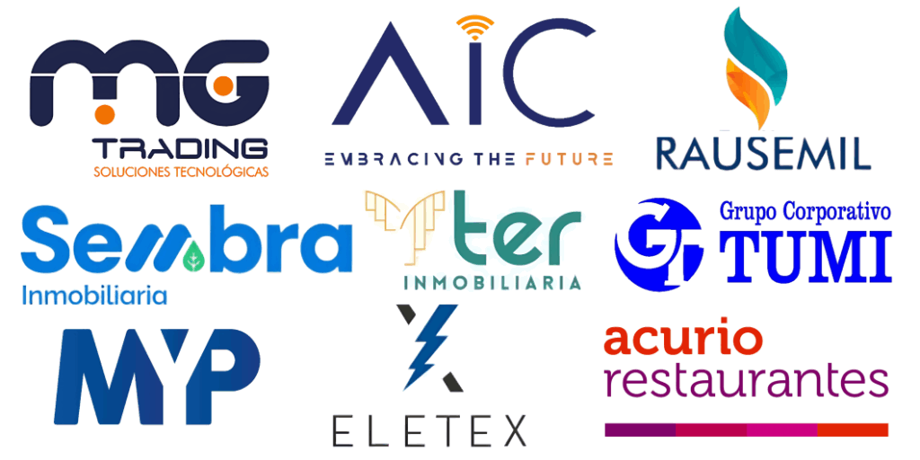 ROPA DE SEGURIDAD INDUSTRIAL- UNIFORMES DE TRABAJO